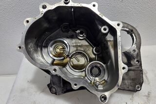Carcasa cutie viteze BMW R1200RT 2005-2009