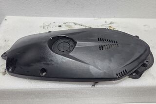 Capac motor plastic frontal BMW R1200RT 2005-2009