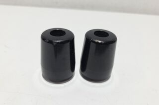 Capete ghidon Yamaha FZ8   Fazer8