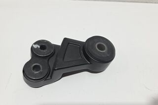 Suport prindere toba Yamaha FZ8   Fazer8