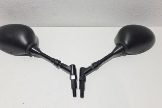 Oglinzi originale Yamaha FZ8  N