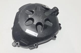 Capac ambreiaj Yamaha FZ1 FAZER1000