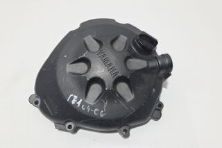 Capac ambreiaj Yamaha FZ1 FAZER1000