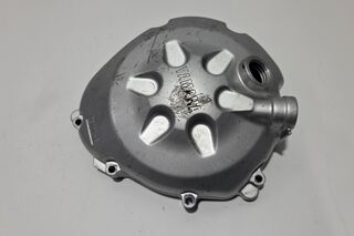 Capac ambreiaj Yamaha FZ1 FAZER1000