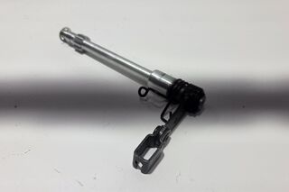 Tija ambreiaj  Yamaha FZ1 FAZER1000