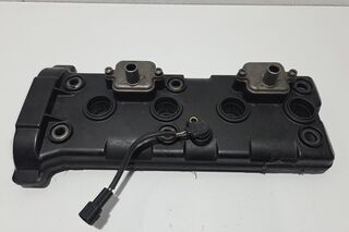 Capac chiulasa Yamaha FZ1 FAZER1000