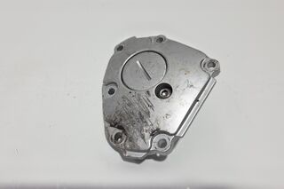 Capac pick-up dreapta Yamaha FZ1 FAZER1000