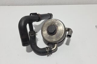 Racitor ulei Yamaha FZ1 FAZER1000