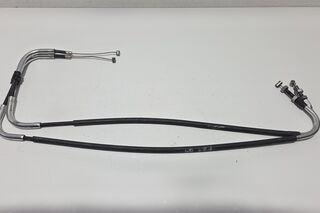 Cabluri exup toba Yamaha FZ1 FAZER1000