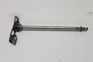 Ax cutie viteze Yamaha FZ1 FAZER1000