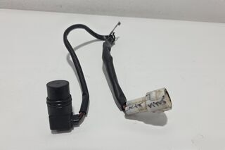 Senzor viteza Yamaha FZ1 FAZER1000