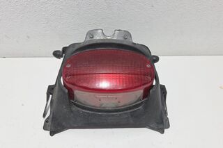 Stop Yamaha Thundercat 600