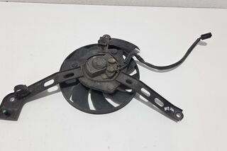 Ventilator radiator Yamaha MT07 2014-2020