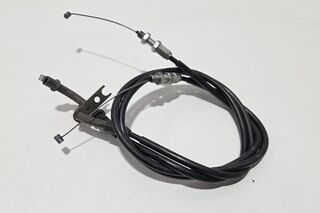 Cabluri acceleratie Suzuki GSR600