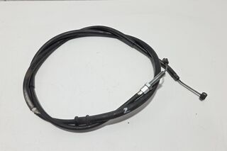 Cablu ambreiaj Suzuki GSR600