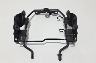 Cadru far Suzuki GSR600