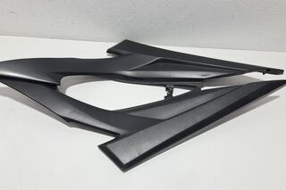 Carene Sub-sezut  Suzuki GSR600