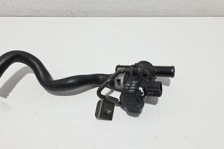 Electrovalva Suzuki GSR600