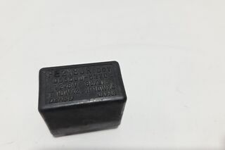Releu semnalizare Suzuki GSR600