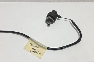 Senzor presiune ulei  Suzuki GSR600