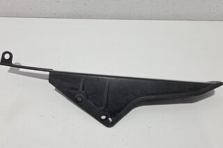 Aripa lant  Suzuki GSR600