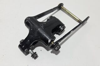 Prindere suspensie  Suzuki GSR600