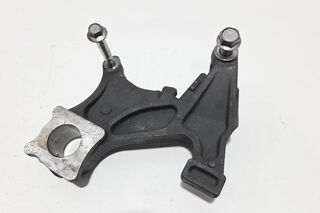 Suport etrier spate  Suzuki GSR600