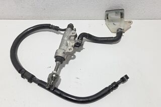 Pompa frana spate  Suzuki GSR600