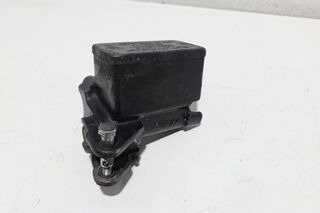 Pompa frana fata  Suzuki GSR600