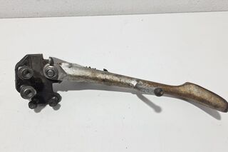 Cric lateral  Suzuki GSR600