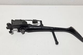 Cric lateral  Suzuki GSR600