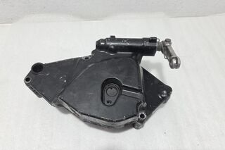 Capac pinion lant  Suzuki GSR600