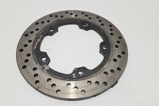 Disc spate  Suzuki GSR600