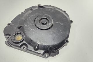 Capac ambreiaj  Suzuki GSR600