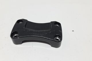 Prindere ghidon  Suzuki GSR600