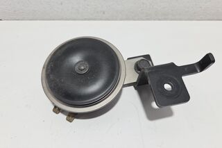 Claxon cu suport  Suzuki GSR600