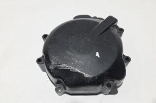 Capac stator  Suzuki GSR600