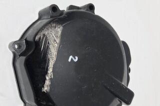 Capac stator  Suzuki GSR600