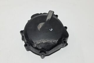 Capac stator  Suzuki GSR600