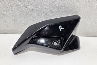 Carena far dreapta  Suzuki GSR600
