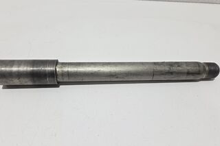 Ax roata fata Suzuki GSR600