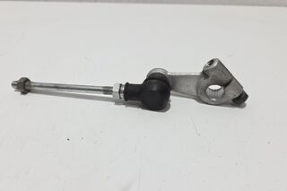 Tija schimbator Suzuki GSR600