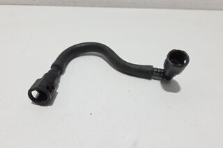 Furtun benzina Suzuki GSR600