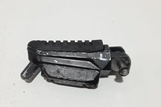 Scarita stanga pilot Suzuki GSR600