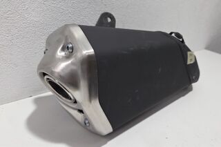 Toba originala Kawasaki Z900 2020-2024