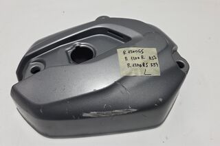 Capac motor stanga BMW R1200GS k50 k51