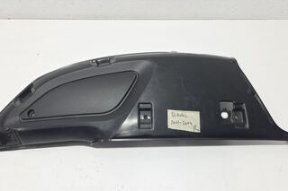 Panel lateral dreapta interior Ducati Diavel 2011-2014