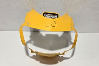 Carena far Honda VTR1000F  avariata