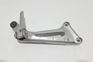 SCarita drepta pasager Honda VTR1000F