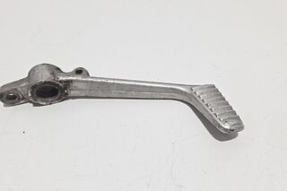 Pedala frana Honda VTR1000F